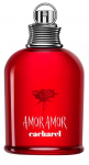 Tualettvesi Cacharel Amor Amor Special Edition, 100 ml
