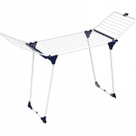 Pesukuivatusrest Gimi Genio, 1.74 m