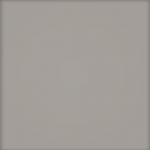 Plaadid, keraamiline Tubadzin Pastel 2013 PS-01-136-0200-0200-1-082, 20 cm x 20 cm, hall