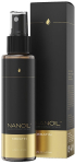 Juukse konditsioneer, pihustatav Nanoil Keratin, 125 ml