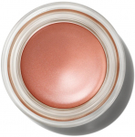 Lauv&auml;rv MAC Pro Longwear Paint Pot, 5 g groundwork