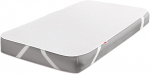 Madratsi kaitse Hygienic Waterproof THK-071363, 200 cm x 120 cm, k&otilde;va