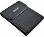 &Uuml;mbris Hoya Sq100 Pouch 6x, 18 cm