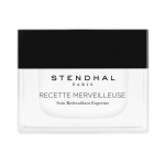 N&auml;okreem Stendhal Recette Merveilleuse, 50 ml