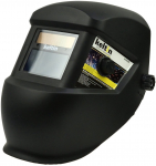 Keevituskilp Keltin K00290, automaatne