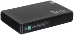 Ruuterite tarvik MPL Power Elektro Power Supply UPS-30