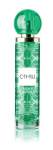 Tualettvesi C-THRU Luminous Emerald, 50 ml