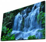 Reproduktsioon Wallity 4570DHDACT-023, 0.3 cm x 45 cm