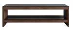 TV-laud Kalune Design TV301, p&auml;hklipuu v., 140 cm x 40 cm x 45 cm