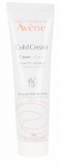 Kehakreem Avene Cold Cream, 40 ml
