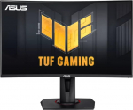 Monitor Asus TUF Gaming VG27VQM, VA, 240 Hz, FHD, 27"