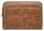 S&uuml;learvuti&uuml;mbris Dbramante1928 Skagen Pro+ SK14GT001533, pruun v., 14"