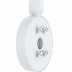 Kinnitus AXIS T94V01C Dual Camera Mount