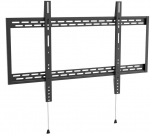 Teleri seinakinnitus Vivolink Slim, 60-100", 125 kg