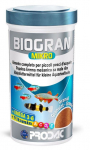 Kalatoit Prodac Biogran Mikro BK100.1, 0.050 kg