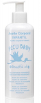 Keha&otilde;li Picu Baby Body Oil, 4027-90528, 250 ml