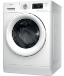 Pesumasin Whirlpool FFB 7259 WV EE, 7 kg, valge