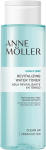 N&auml;otoonik Anne M&ouml;ller Clean Up, 400 ml