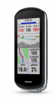 Jalgrattaarvuti Garmin Edge 1040 GPS 010-02503-01, plastik, must v.