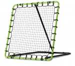 Palli p&otilde;rke sein Exit Tempo 1200 Rebounder 1122703, 120 cm, 1.2 kg