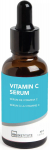 N&auml;o seerum IDC Institute Vitamin C, 30 ml, 30+