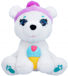 M&auml;nguloom Epee Polar Bear EP04265, valge v.