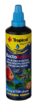 Akvaariumi hooldusvahendid Tropical Bacto-Active, 0.1 l