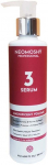 Juukseseerum Neomosh&yuml; Magnificent Volume, 180 ml