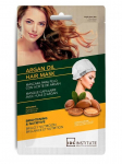 Juuksemask IDC Institute Argan Oil