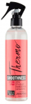 Juuksesprei Joanna Thermo, 300 ml
