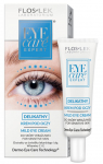 Silmakreem Floslek Eye Care Expert, 30 ml