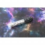 T&auml;ringud Kraken Wargames Dice