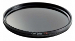 Filter Zeiss T* Polarizing Circular, Polariseeruv, 82 mm