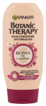 Juukse konditsioneer Garnier Botanic Therapy Ricinus Oil & Almond, 200 ml