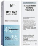 N&auml;o seerum IT Cosmetics Bye Bye Dark Spots, 30 ml