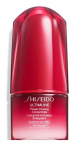 N&auml;o seerum Shiseido Ultimune Power Infusing, 15 ml