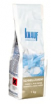 Tsementkrohvisegu Knauf, 32.5 R, 1 kg