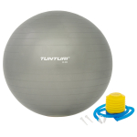 V&otilde;imlemispall Tunturi Gymball 14TUSFU277, h&otilde;be v., 55 cm