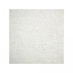 Vedeltapeet Domoletti D751, 0.715, valge v./h&otilde;be v.