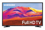 Televiisor Samsung UE32T5372CDXXH, 32 ", FHD