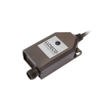 Andur Ludeco PL7021, 12 V