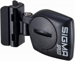 Andur Sigma Wireless STS Speed Sensor COMP329, plastik, must