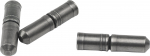 Kettatihvtid Shimano HG Y06998010, metall, hall v., 3 tk