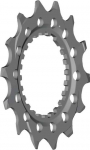 Hammasratas Shimano XT CS-M9100 Y0GX14000, metall, hall v.