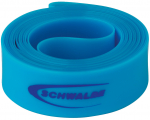 Jalgratta velje riba Schwalbe High-Pressure 10870352, kumm, sinine, 28"