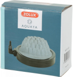 Kompressori kivi Zolux Mountain Air Stone, 10.5 cm