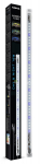 Akvaariumilamp Aquael Leddy Tube 328319, valge, 62 cm