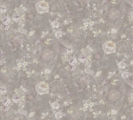 Tapeet A.S.Creation Perfect 387522, vin&uuml;&uuml;l, hall