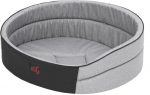 Loomavoodi Hobbydog Foam Ekolen R9 PIAPOE8, hall, R9