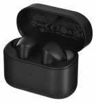 Juhtmeta k&otilde;rvaklapid Denon AH-C630W, must v.
